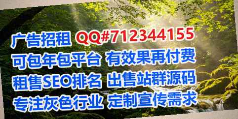 江阴借腹生子设计门市部